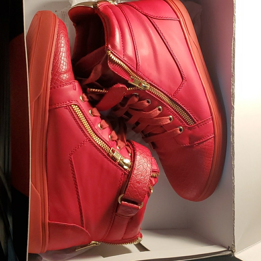 G×Guess